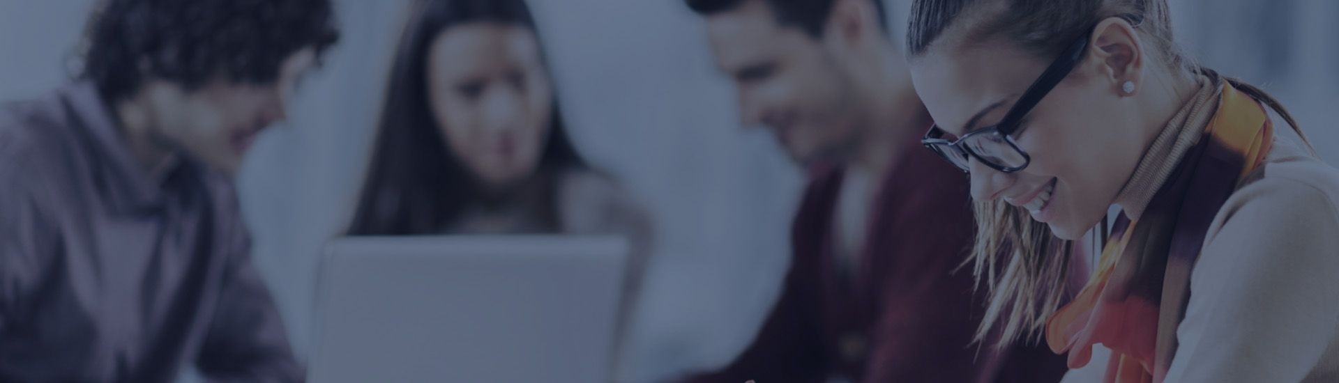 Capsule Courses to Learn Intensively at Your Place