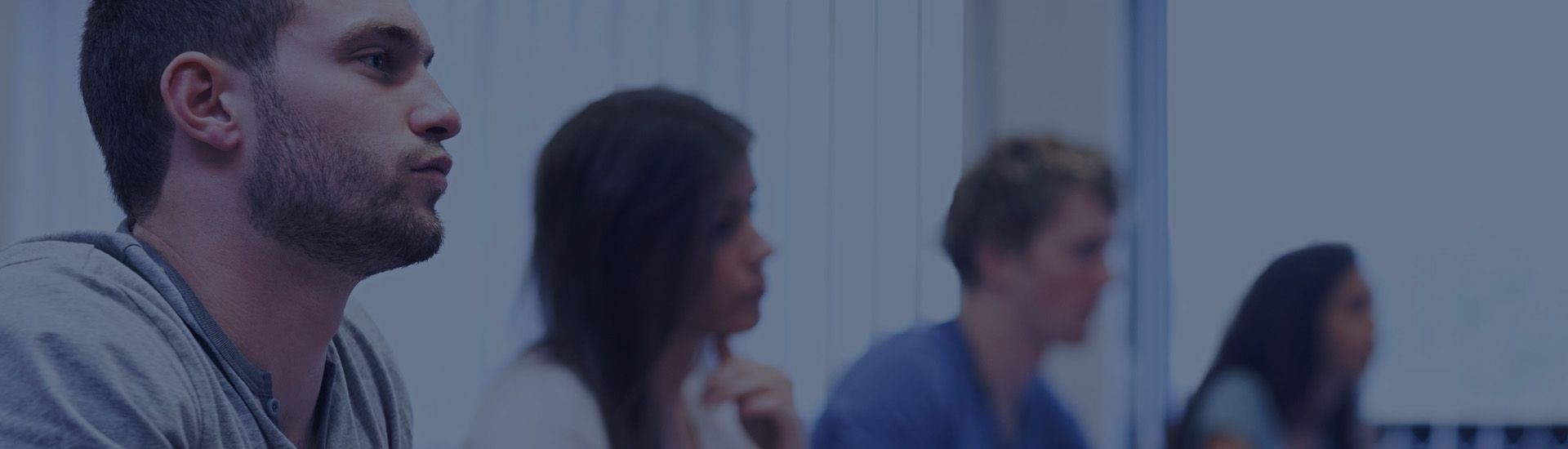 Worldwide Hindi & Sanskrit Courses