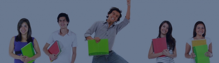 Private Lessons, Group Courses, Email Courses